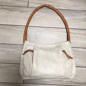 Sundance Leather Purse Excellent Condition w/o tags